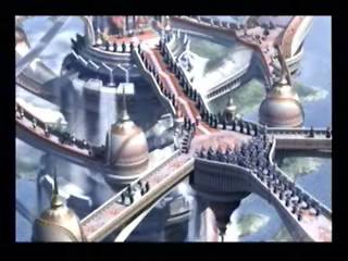 ffxscene32-13.jpg