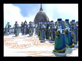 ffxscene32-14.jpg