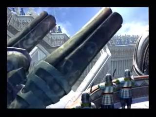 ffxscene32-16.jpg
