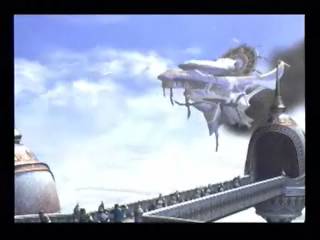 ffxscene33-07.jpg