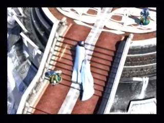 ffxscene33-10.jpg