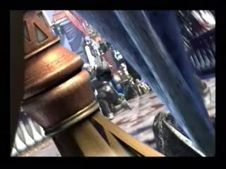 ffxscene33-14.jpg