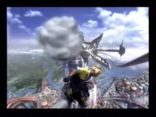 ffxscene33-20.jpg