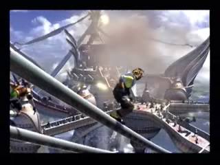 ffxscene33-22.jpg