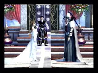 ffxscene34-01.jpg