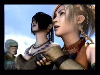 ffxscene34-04.jpg