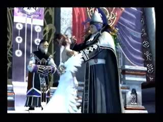 ffxscene34-05.jpg