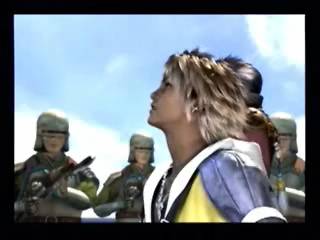 ffxscene34-09.jpg