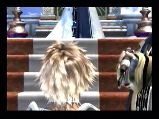 ffxscene34-11.jpg