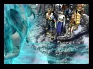 ffxscene37-03.jpg