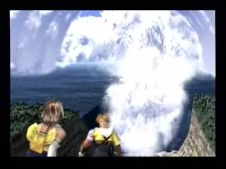ffxscene44-11.jpg