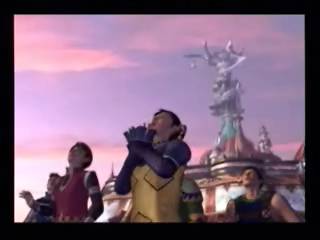 ffxscene47-09.jpg
