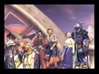 ffxscene47-14.jpg