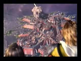 ffxscene47-15.jpg