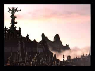 ffxscene48-01.jpg