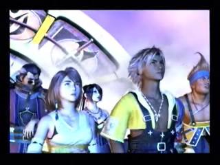 ffxscene50-10.jpg