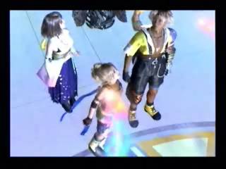 ffxscene50-16.jpg
