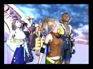 ffxscene50-17.jpg