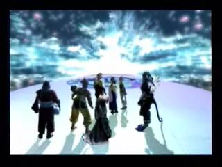 ffxscene50-23.jpg