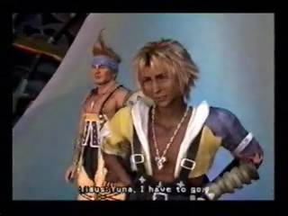 ffxscene52-31.jpg