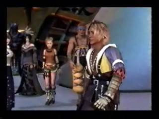 ffxscene52-33.jpg