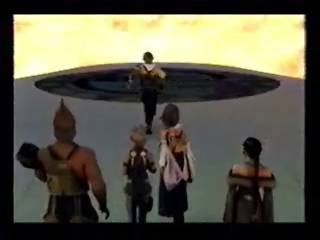 ffxscene52-37.jpg