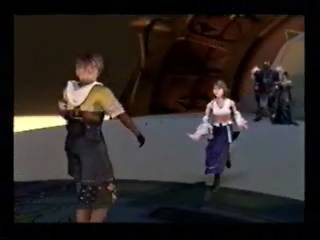 ffxscene52-40.jpg