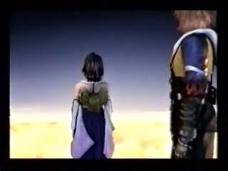 ffxscene52-54.jpg