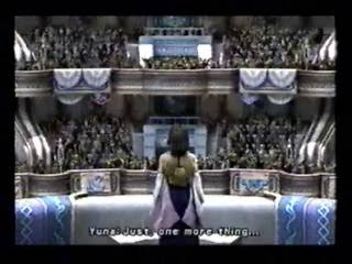 ffxscene53-27.jpg