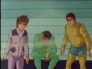 GIJoe-Age_Regression01.jpg