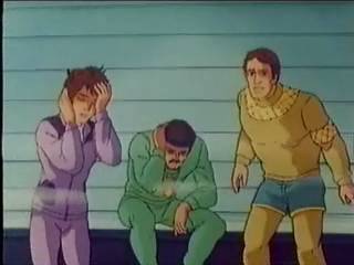 GIJoe-Age_Regression02.jpg