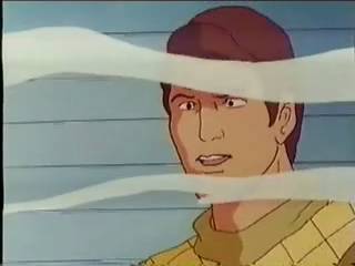 GIJoe-Age_Regression06.jpg