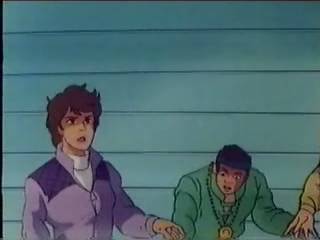 GIJoe-Age_Regression11.jpg