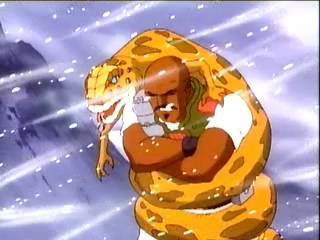 cobracommanderintosnake5-03.jpg