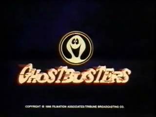 ghostbustersintro04.jpg