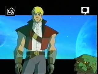 He-Man_2002_Intro_1-02.jpg