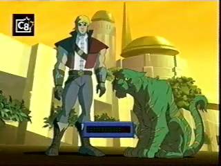 He-Man_2002_Intro_1-03.jpg