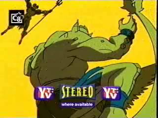 He-Man_2002_Intro_1-06.jpg