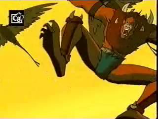 He-Man_2002_Intro_1-09.jpg