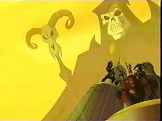 He-Man_2002_Intro_1-11.jpg