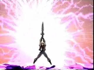 He-Man_2002_Intro_1-13.jpg
