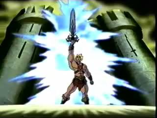 He-Man_2002_Intro_1-14.jpg