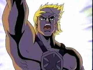 He-Man_2002_Intro_1-15.jpg