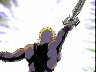 He-Man_2002_Intro_1-16.jpg