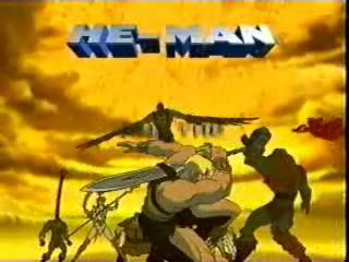 He-Man_2002_Intro_1-20.jpg