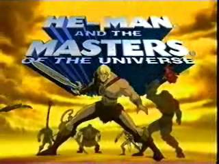 He-Man_2002_Intro_1-21.jpg