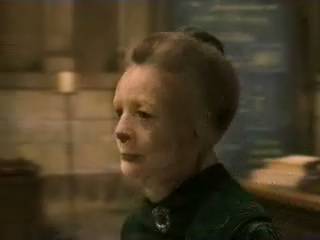 McGonagall_into_Cat2-06.jpg