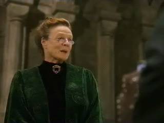 McGonagall_into_Cat2-09.jpg