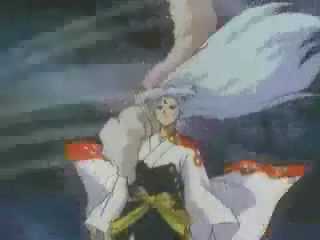 Sesshomaru-Sama-Giant-Wolf01.jpg