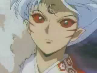 Sesshomaru-Sama-Giant-Wolf02.jpg